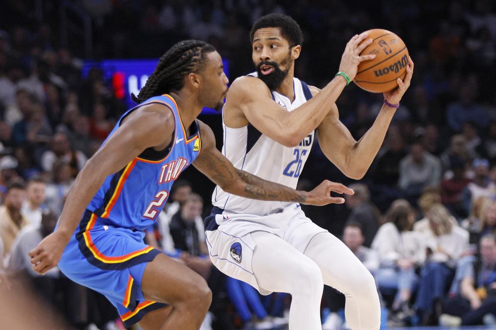 到日本站丰 到日本站丰