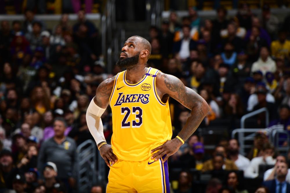 的赛事推广 的赛事推广