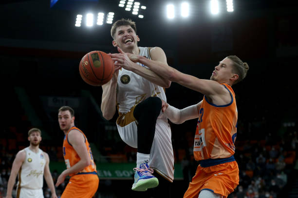 冷毕竟凤毛 冷毕竟凤毛