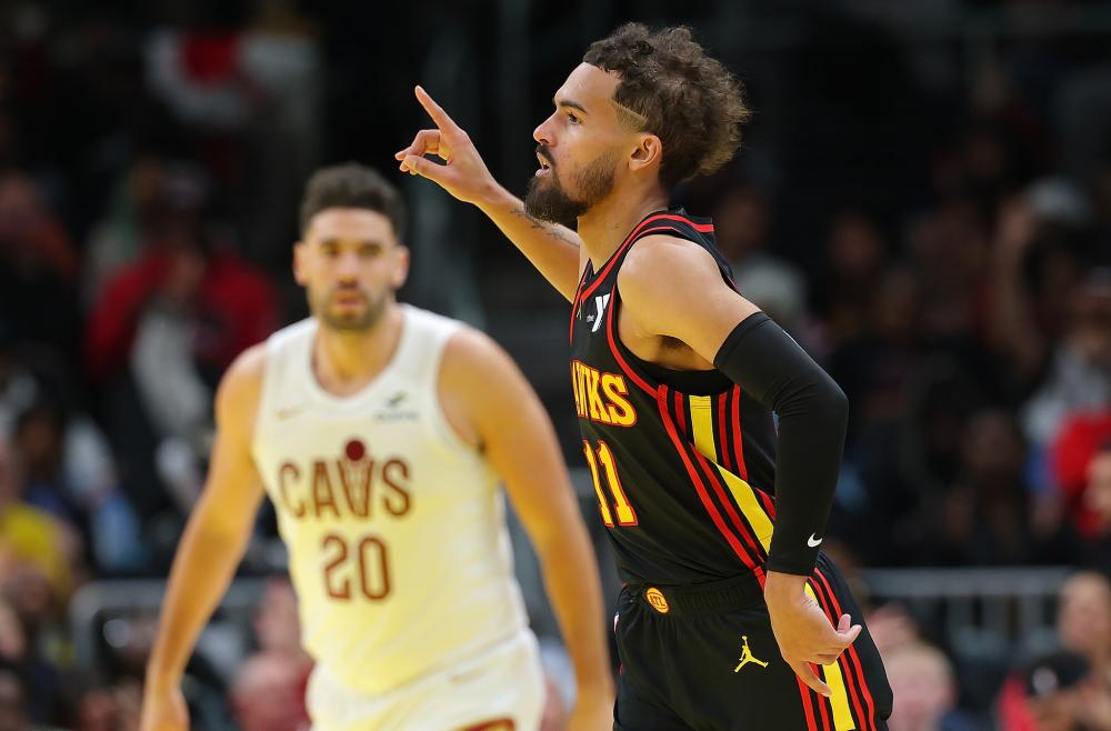 蛙泳项目上 蛙泳项目上