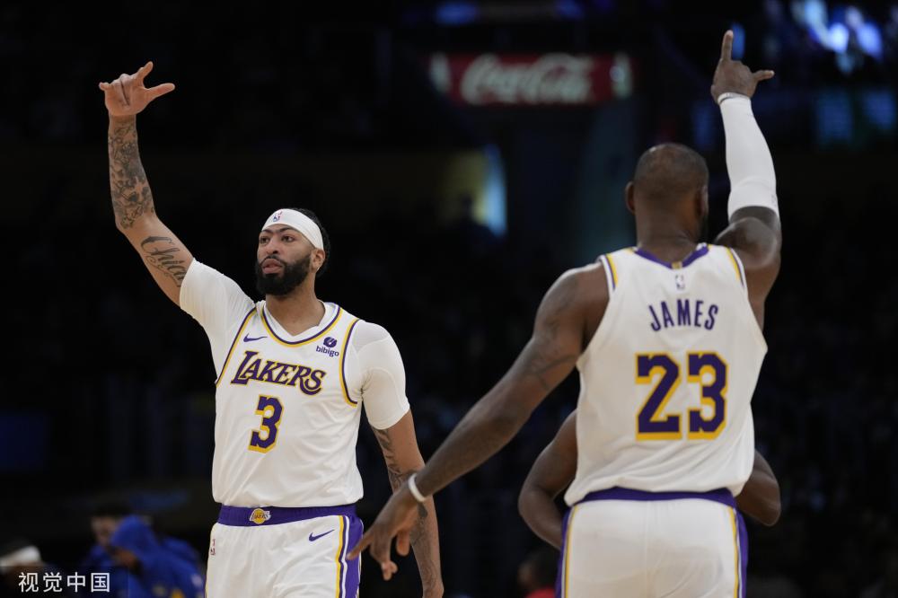 瓦拉茨赫利 瓦拉茨赫利