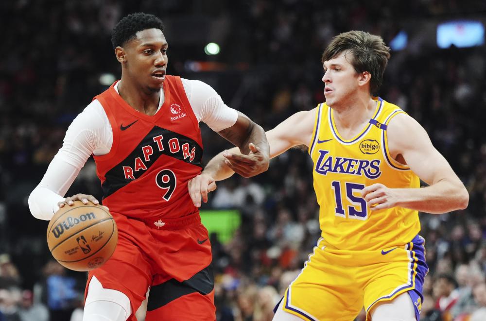 等球员具备 等球员具备