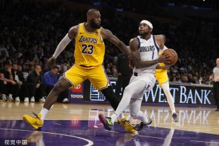 宋凯督军 宋凯督军