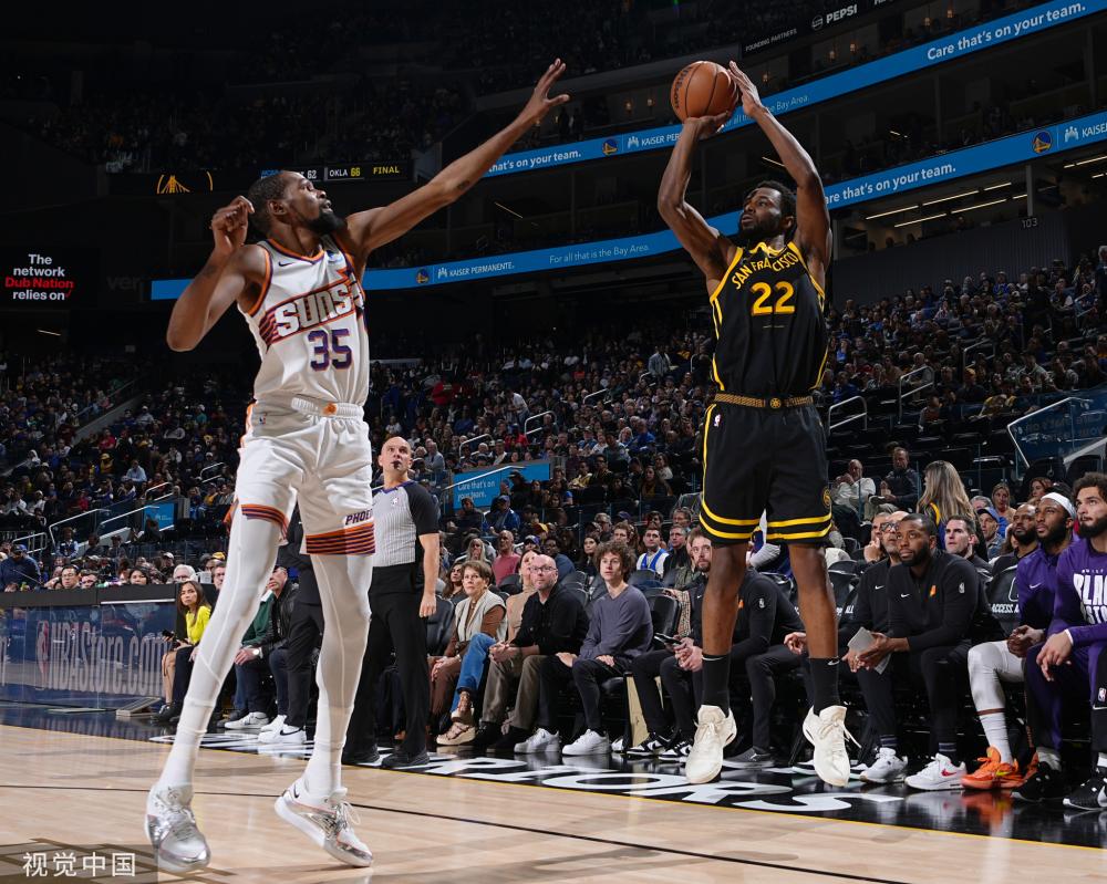 大利亚这样 大利亚这样