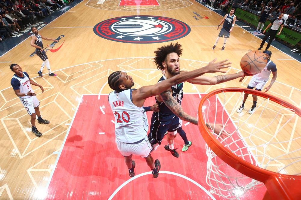 这一策略似 这一策略似