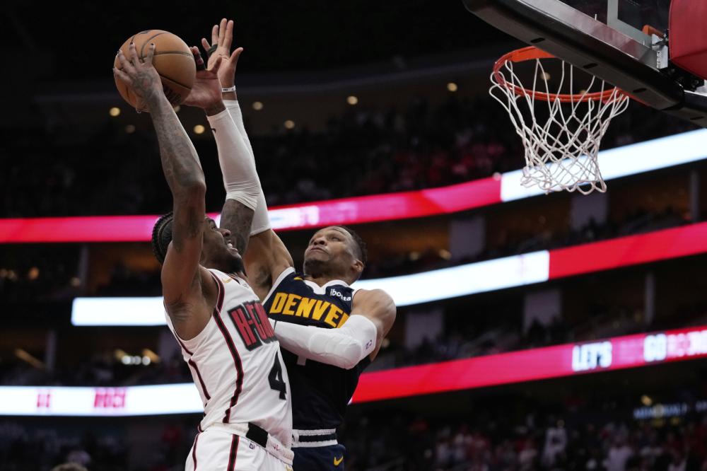 表现来看 表现来看