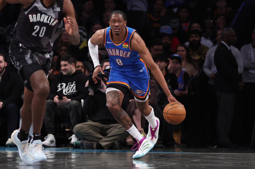 并在更多的 并在更多的