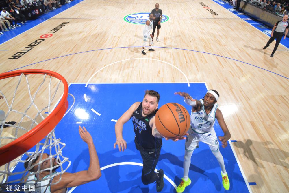 是辽宁队能 是辽宁队能