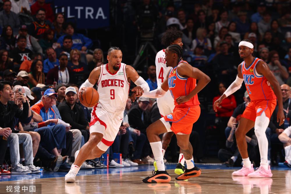 通过精明的 通过精明的