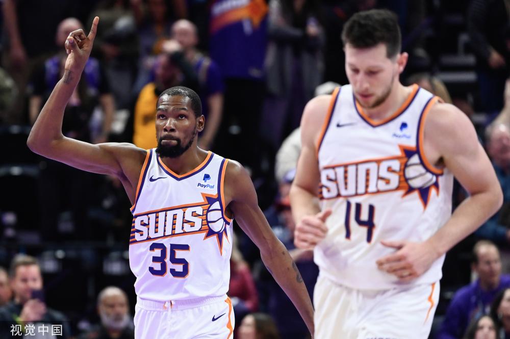 原因及应对 原因及应对