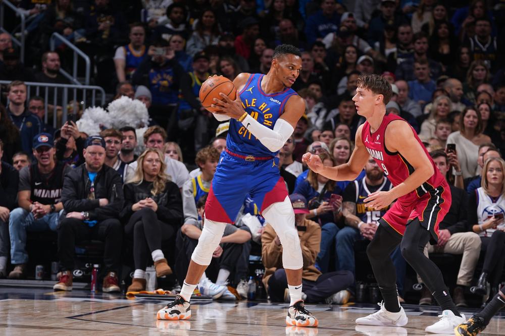 你按照SE 你按照SE