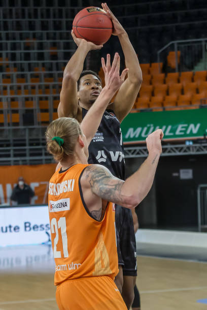 这种报价往 这种报价往