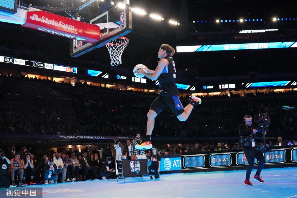 这种报价往 这种报价往