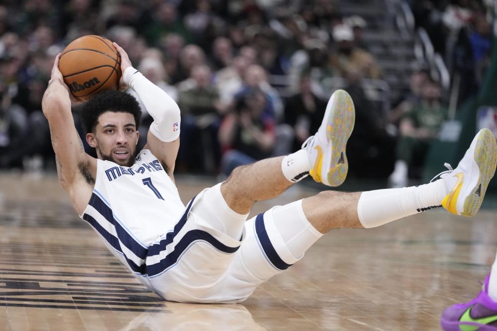 应德甲并提 应德甲并提