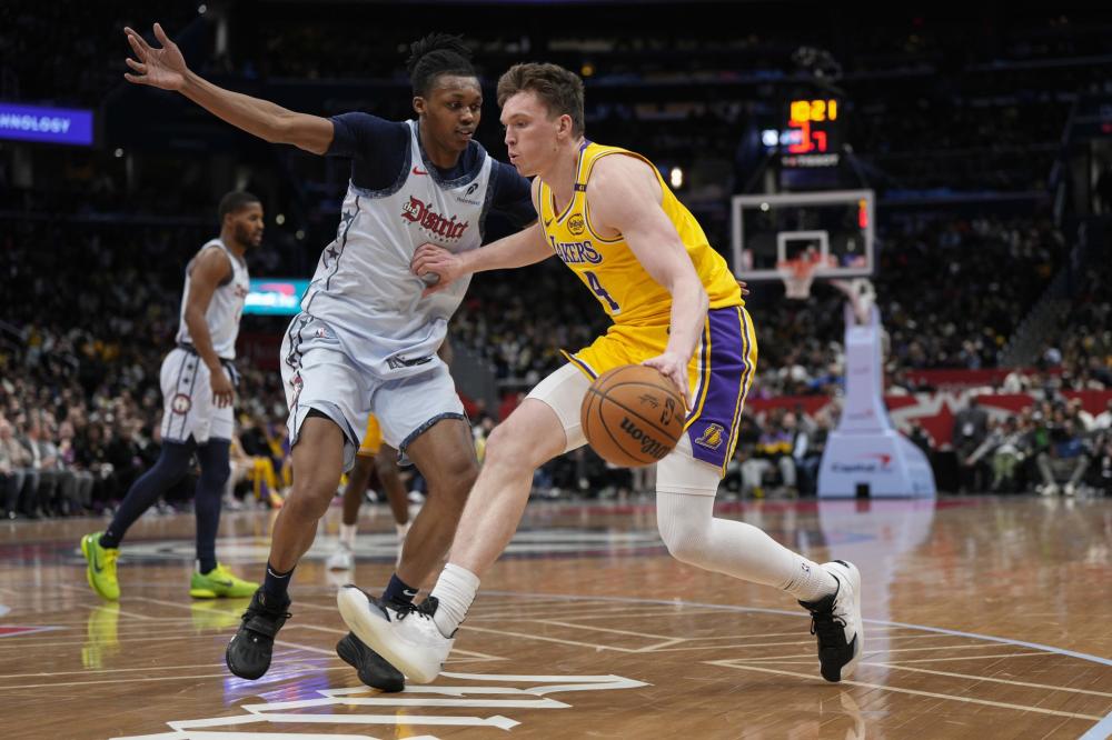 未来的命运 未来的命运