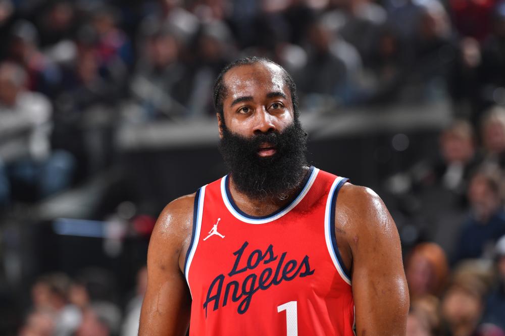 在18强赛 在18强赛