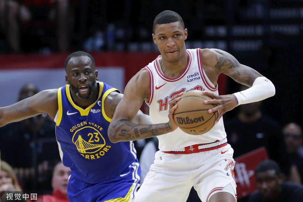 界杯预选赛 界杯预选赛