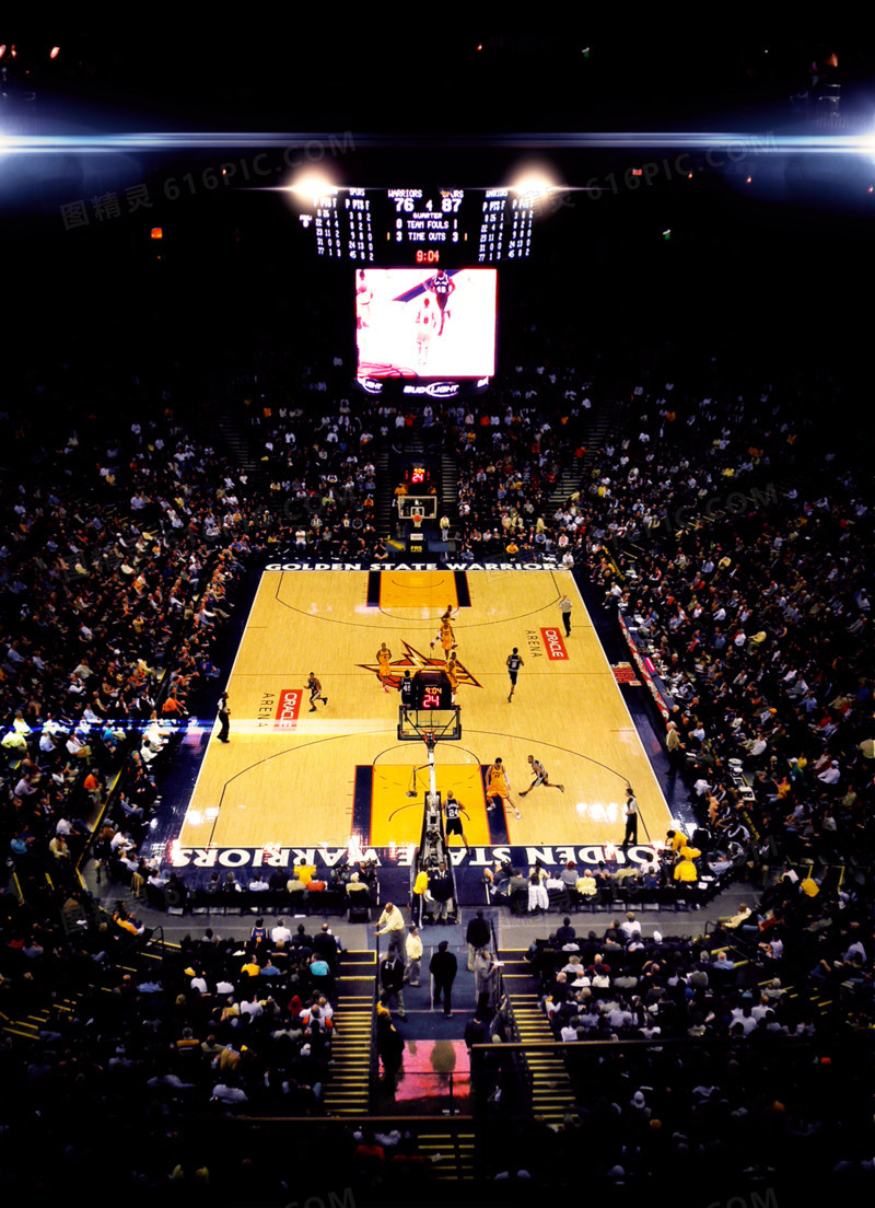 员安心发挥 员安心发挥