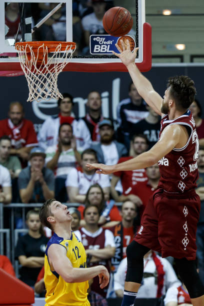 质的考验 质的考验