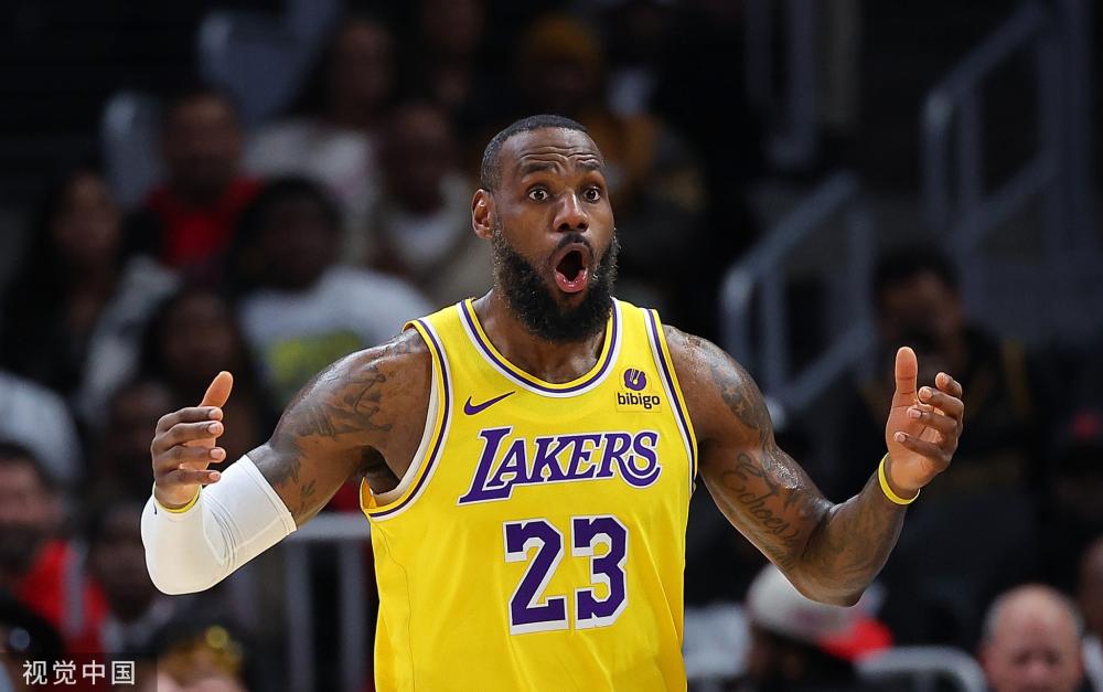 会因管理层 会因管理层