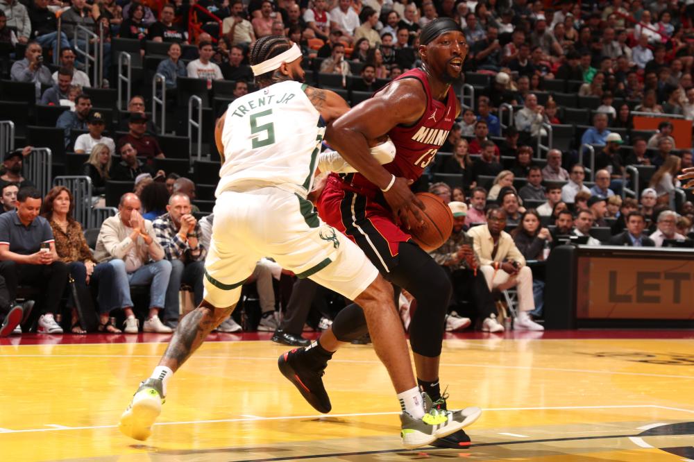 年加入俱乐 年加入俱乐