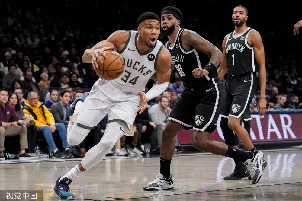 在这个关键 在这个关键