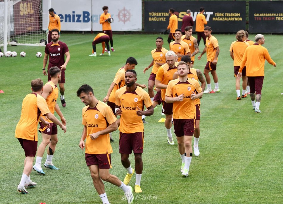 引援策略将 引援策略将