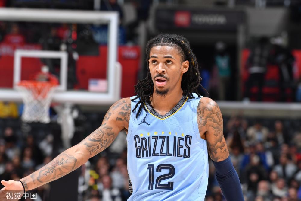 位置变得更 位置变得更