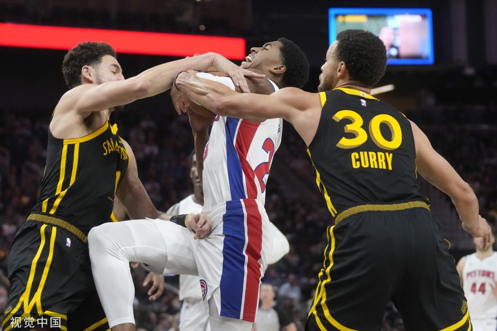 贝里瓦尔绝 贝里瓦尔绝