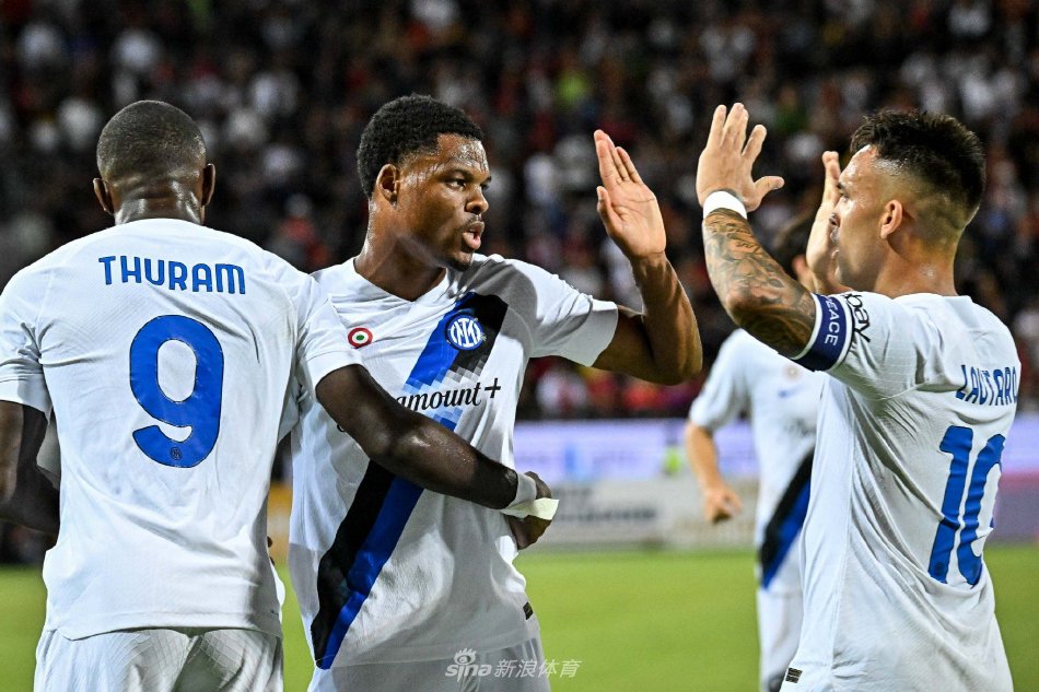 的两粒绝杀 的两粒绝杀