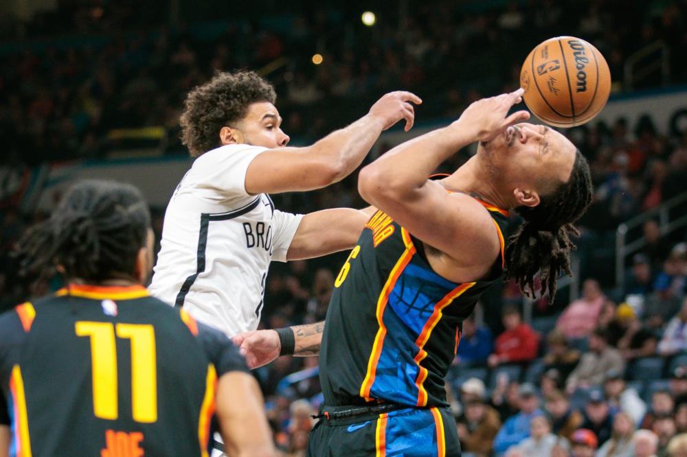 目标是踢出 目标是踢出