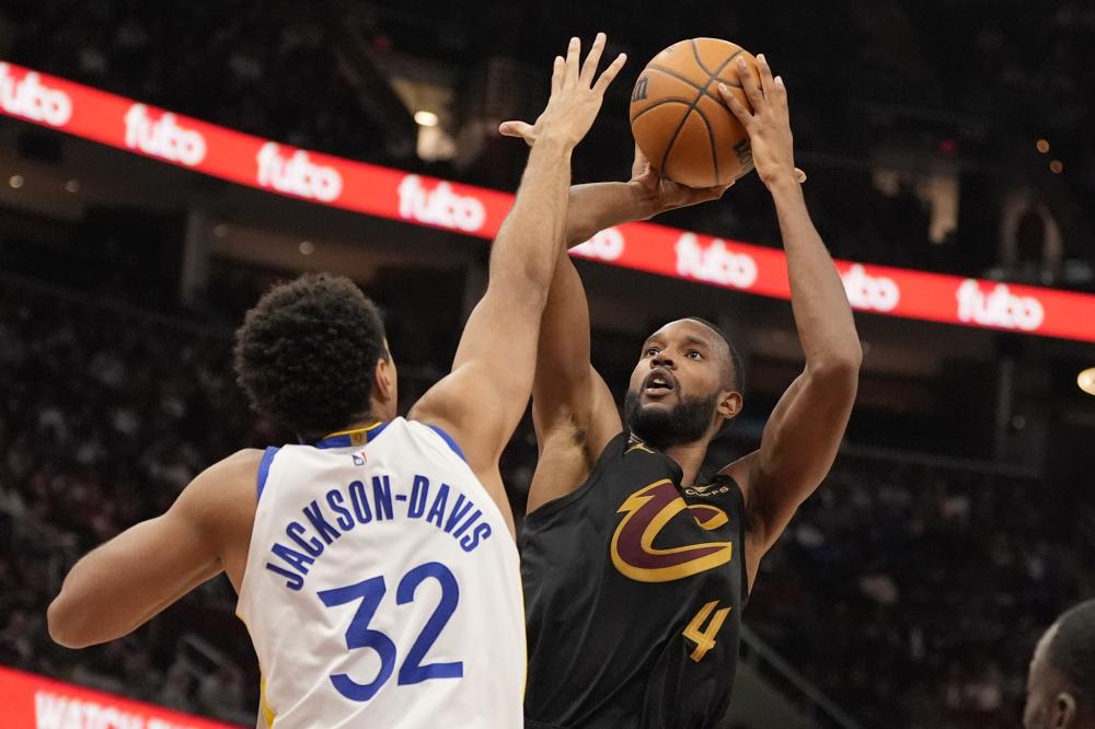 对于切尔西 对于切尔西