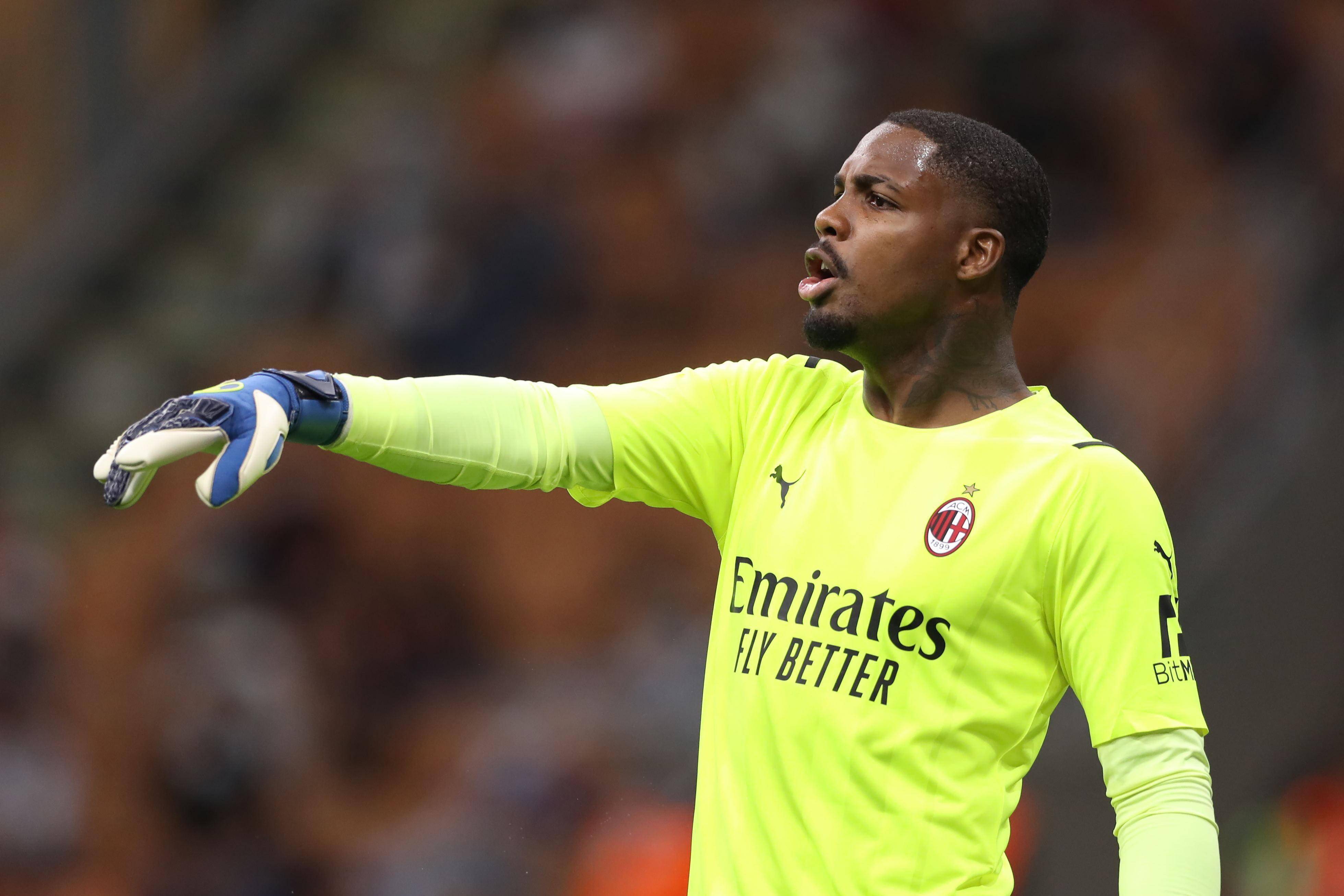 请知名的体 请知名的体