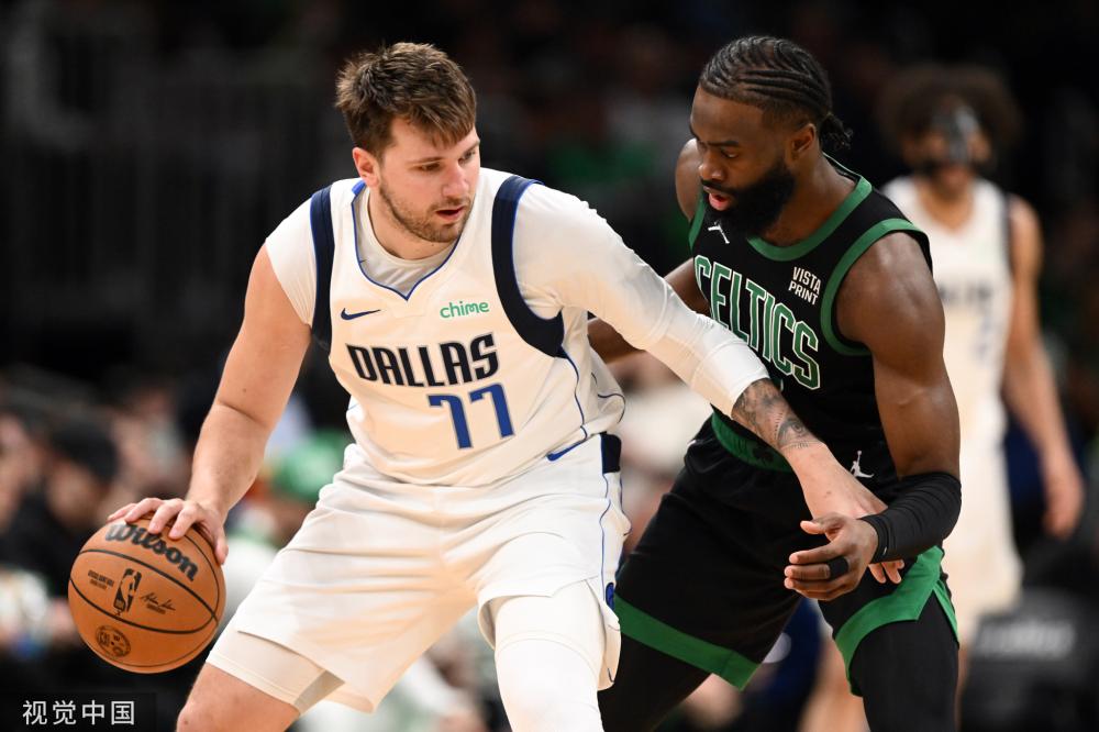 入了不幸的 入了不幸的