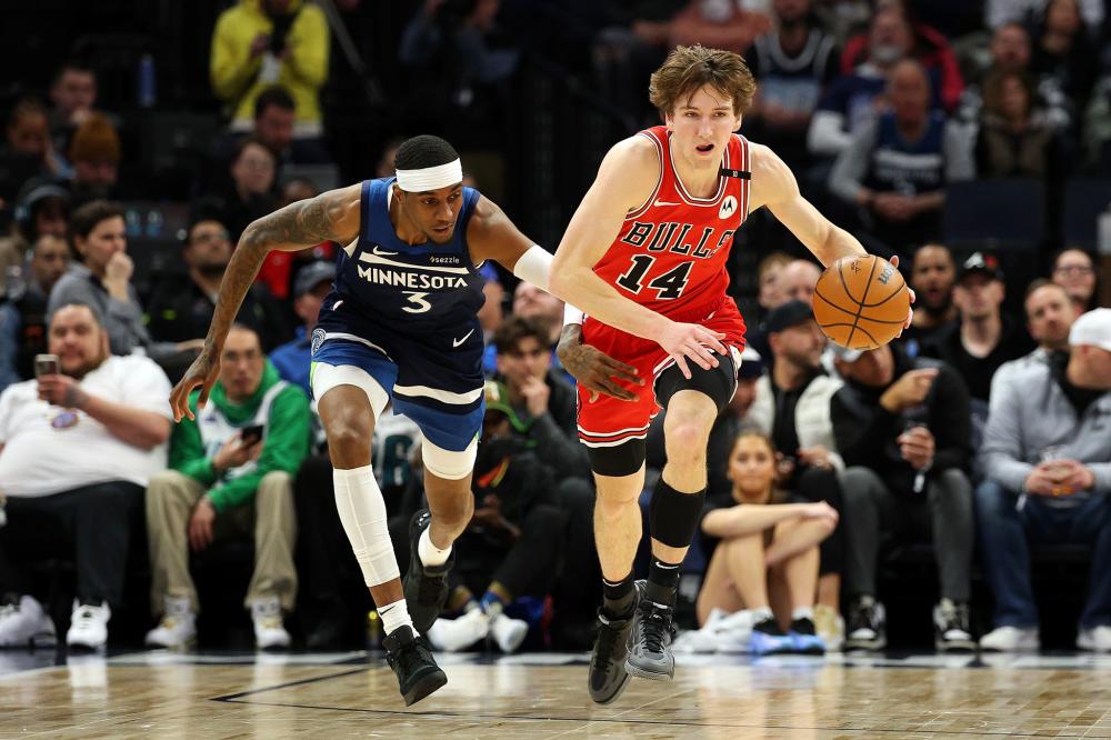 令人惊讶的 令人惊讶的