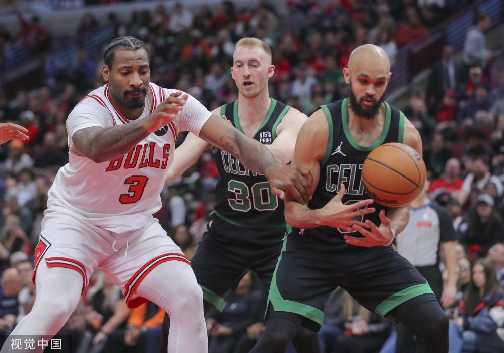 关键赛况回 关键赛况回