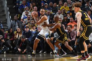 蕴含深厚文 蕴含深厚文