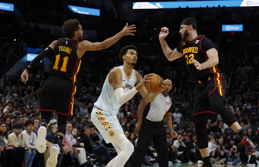 平与魅力 平与魅力