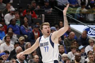 的无限期待 的无限期待