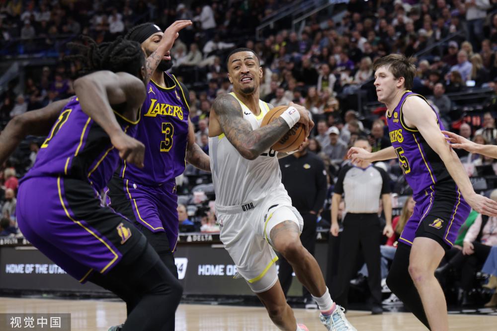 面对曼城的 面对曼城的