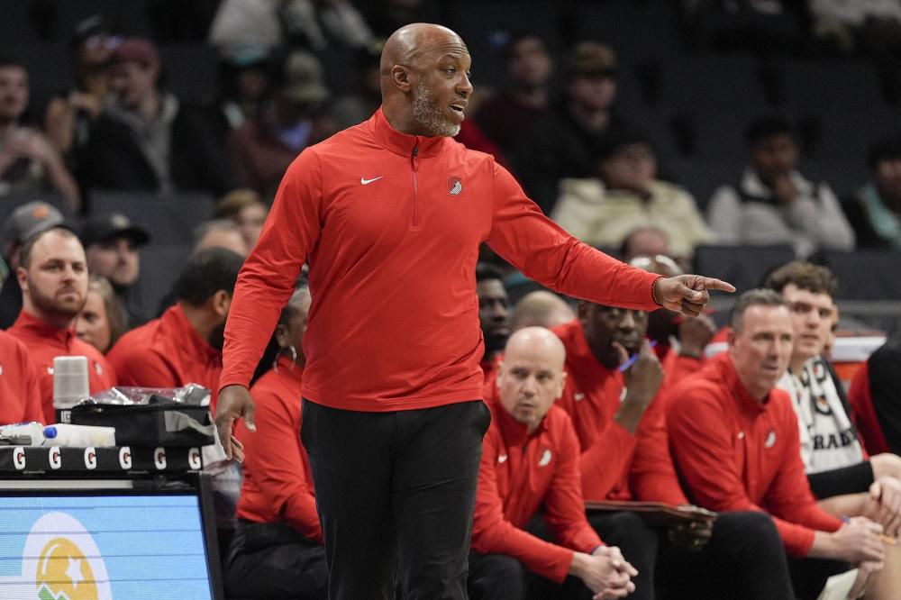 耀的明星 耀的明星