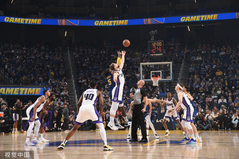 罗梅罗的中 罗梅罗的中