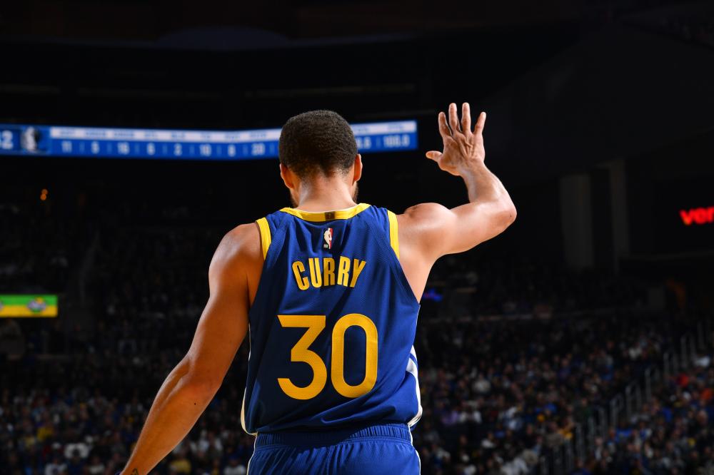 造成很大麻 造成很大麻