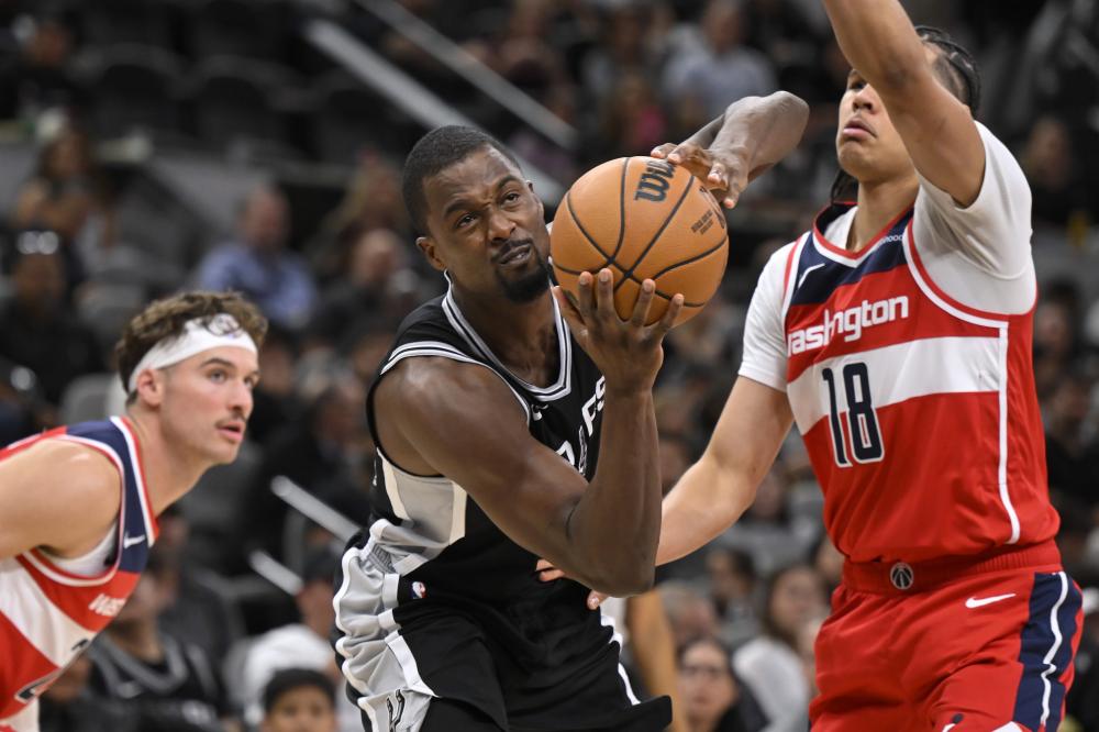 证明了南美 证明了南美