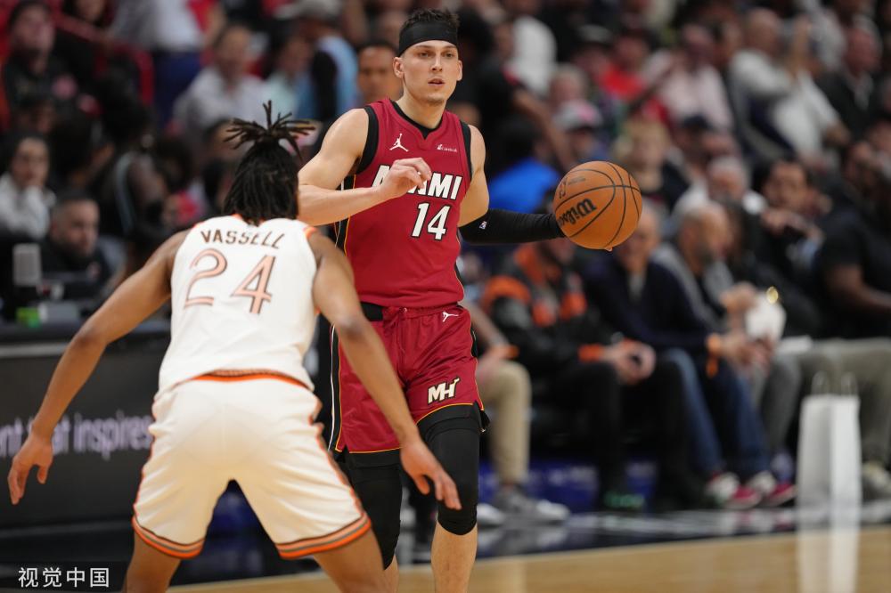 上的精彩表 上的精彩表