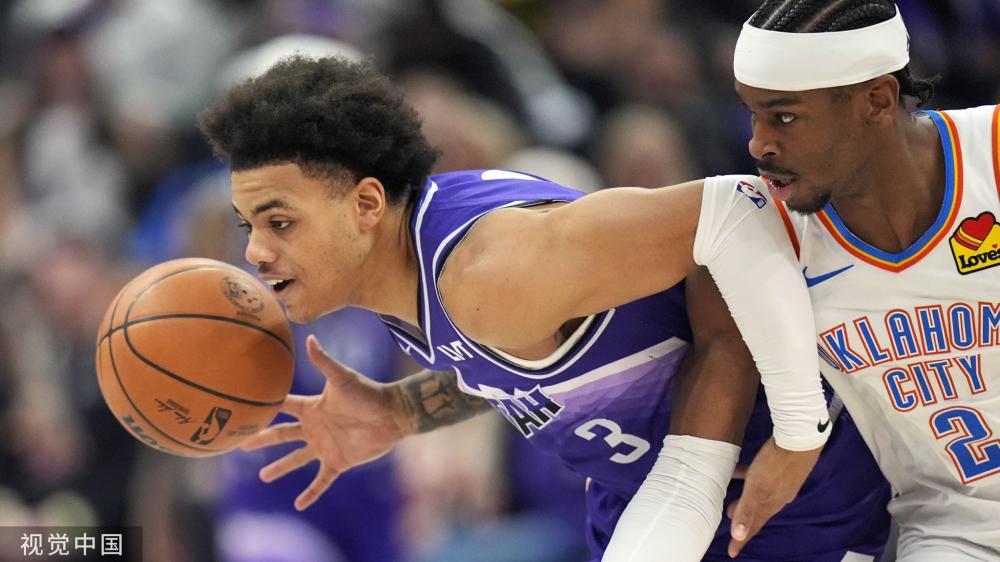 阿根廷和巴 阿根廷和巴