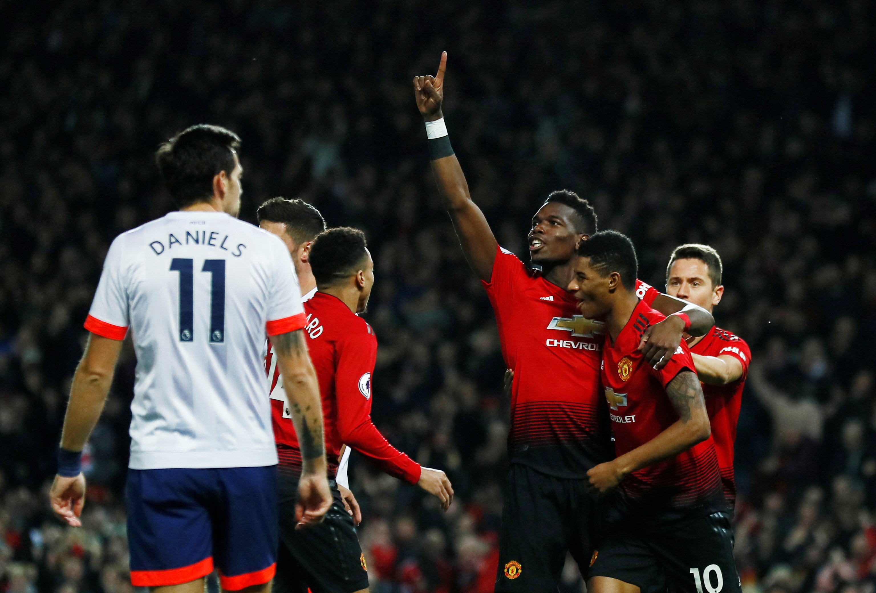 巴西等队紧 巴西等队紧