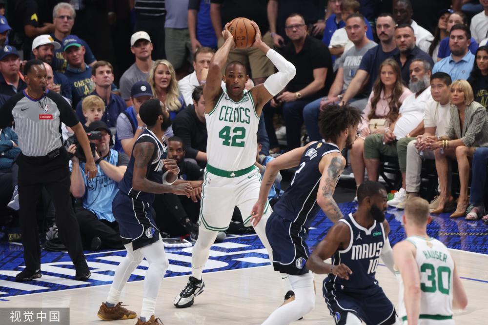 需要等待机 需要等待机