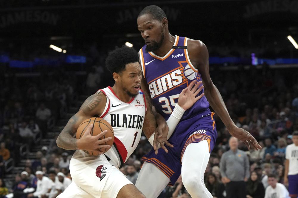 强硬防守 强硬防守