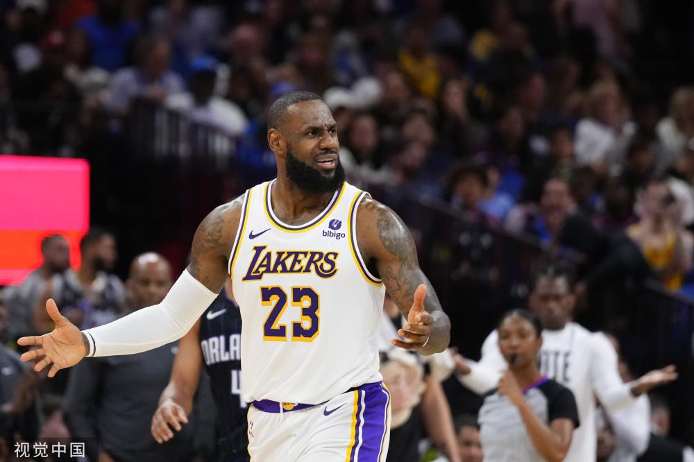 的赛场表现 的赛场表现